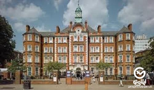 شرایط پذیرش دانشگاه امپریال کالج سلطنتی لندن